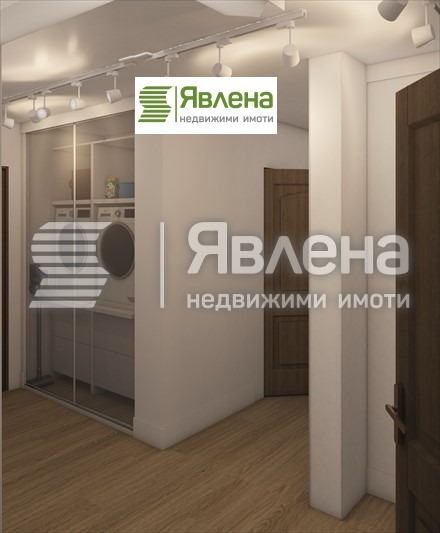 Продава  3-стаен град София , Дианабад , 77 кв.м | 53072041 - изображение [7]