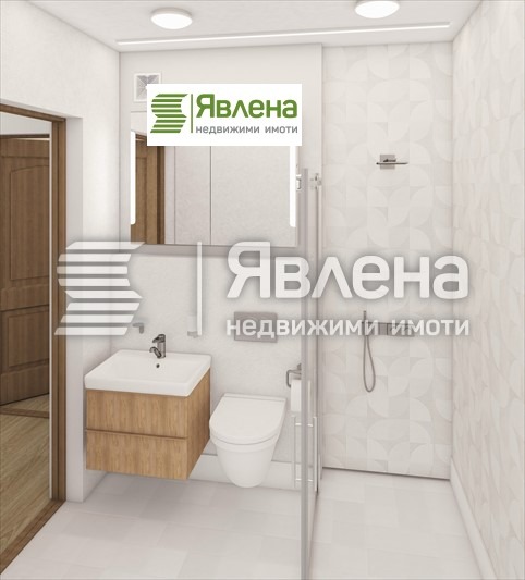 Продава  3-стаен град София , Дианабад , 77 кв.м | 53072041 - изображение [14]