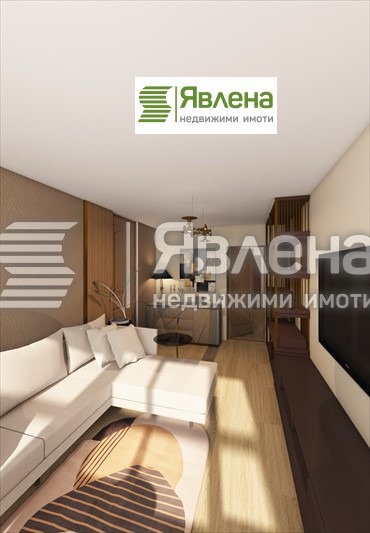 Продава  3-стаен град София , Дианабад , 77 кв.м | 53072041 - изображение [6]