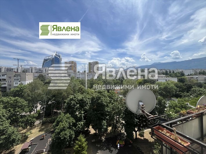 Продава  3-стаен град София , Дианабад , 77 кв.м | 53072041 - изображение [3]