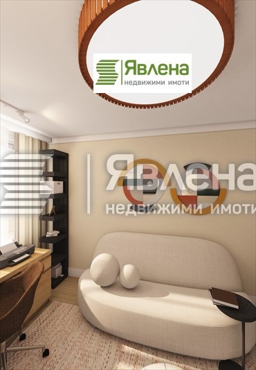 Продава  3-стаен град София , Дианабад , 77 кв.м | 53072041 - изображение [13]