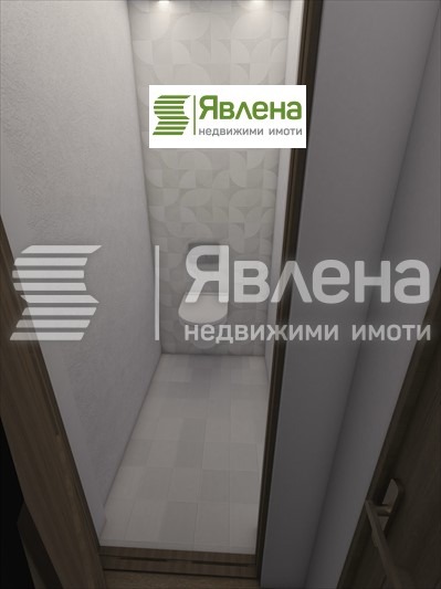 Продава  3-стаен град София , Дианабад , 77 кв.м | 53072041 - изображение [15]