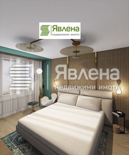 Продава  3-стаен град София , Дианабад , 77 кв.м | 53072041