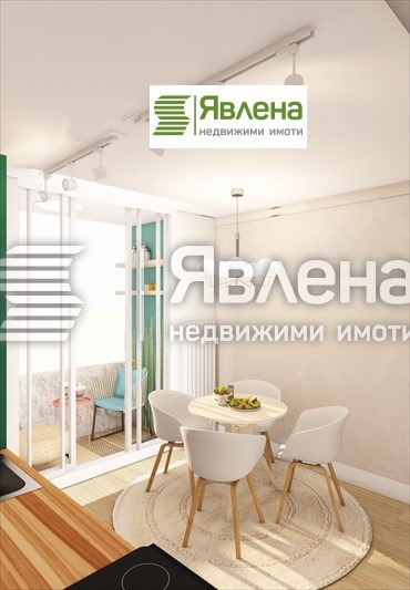 Продава  3-стаен град София , Дианабад , 77 кв.м | 53072041 - изображение [16]