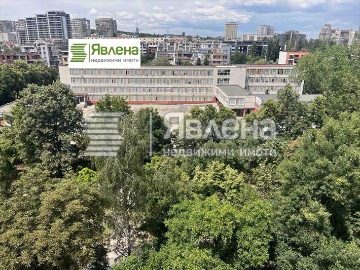 Продава  3-стаен град София , Дианабад , 77 кв.м | 53072041 - изображение [4]