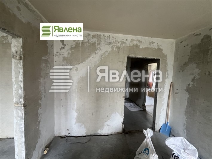 Продава  3-стаен град София , Дианабад , 77 кв.м | 53072041 - изображение [17]