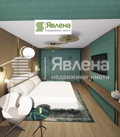 Продава  3-стаен град София , Дианабад , 77 кв.м | 53072041 - изображение [9]