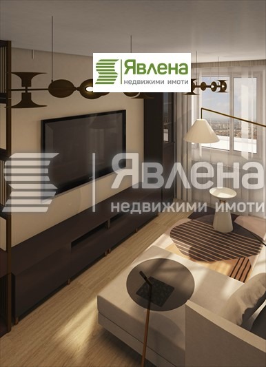 Продава  3-стаен град София , Дианабад , 77 кв.м | 53072041 - изображение [5]