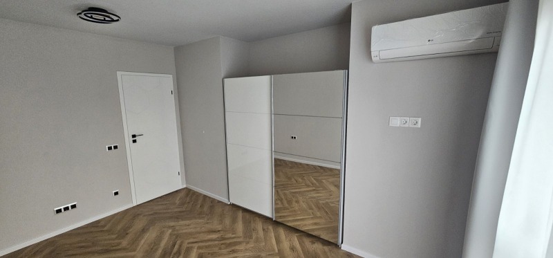 Myytävänä  2 makuuhuonetta Sofia , Hladilnika , 91 neliömetriä | 52394620 - kuva [9]