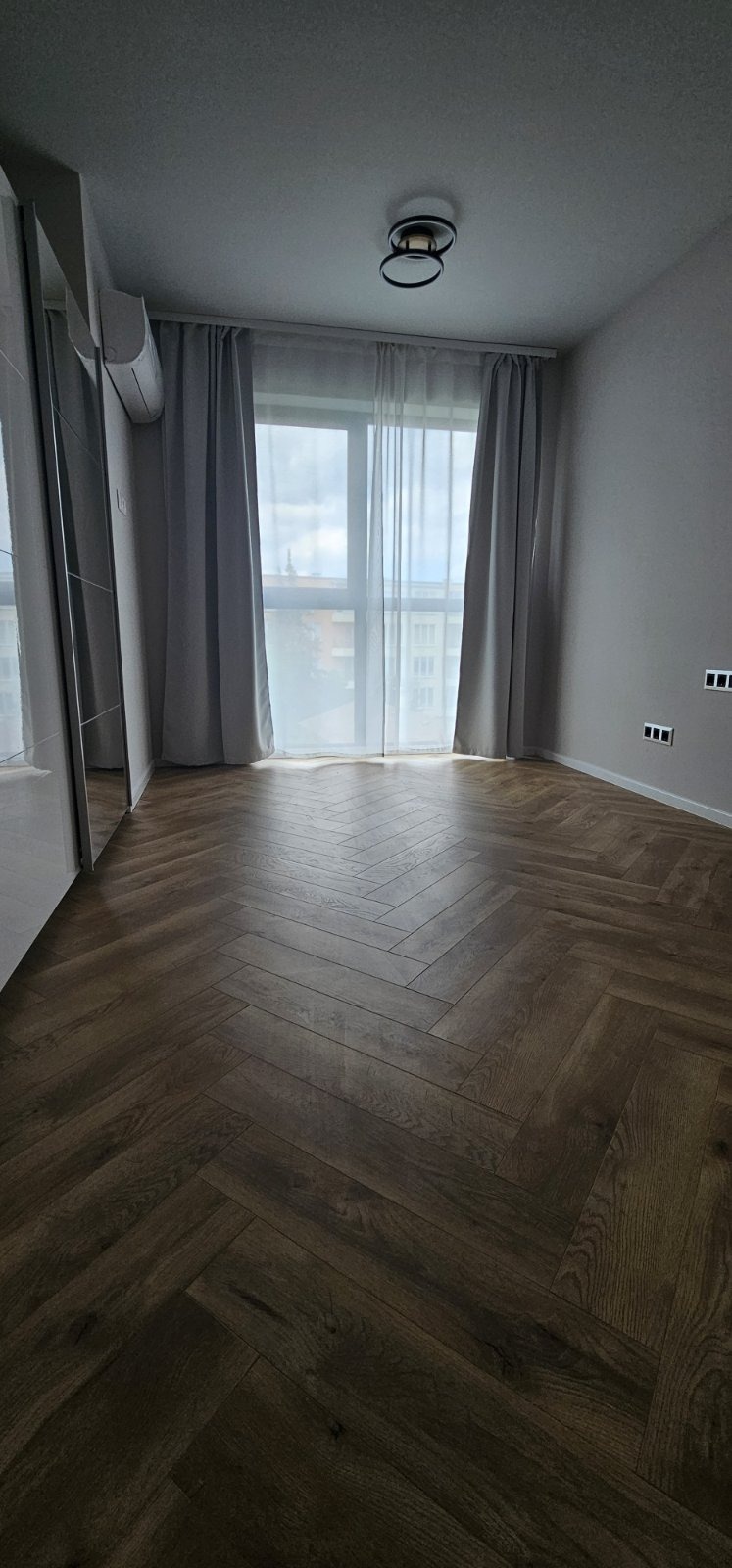 Myytävänä  2 makuuhuonetta Sofia , Hladilnika , 91 neliömetriä | 52394620 - kuva [8]