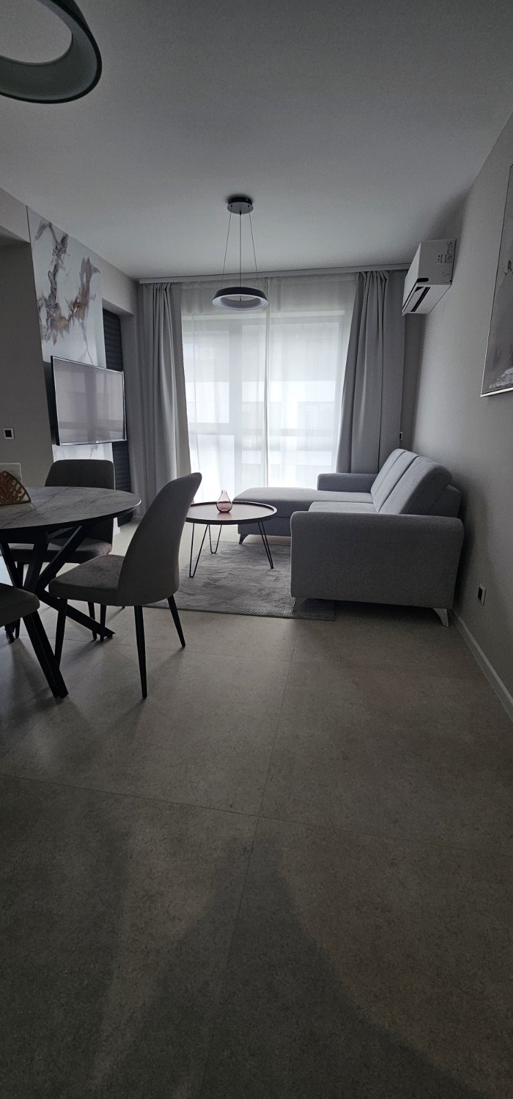 Myytävänä  2 makuuhuonetta Sofia , Hladilnika , 91 neliömetriä | 52394620 - kuva [5]