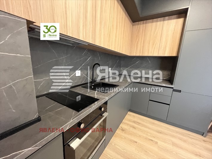 Продава 3-СТАЕН, гр. Варна, м-т Пчелина, снимка 5 - Апартаменти - 53026478