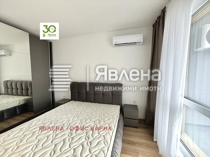 Продава 3-СТАЕН, гр. Варна, м-т Пчелина, снимка 6 - Апартаменти - 53026478