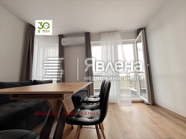 Продава 3-СТАЕН, гр. Варна, м-т Пчелина, снимка 8 - Апартаменти - 53026478