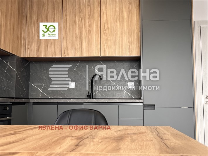 Продава 3-СТАЕН, гр. Варна, м-т Пчелина, снимка 4 - Апартаменти - 53026478
