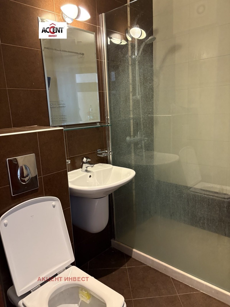 Продава 3-СТАЕН, гр. Варна, к.к. Чайка, снимка 8 - Апартаменти - 53085680