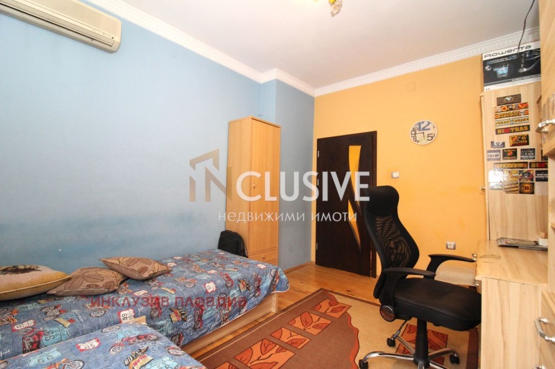 Продава 3-СТАЕН, гр. Асеновград, област Пловдив, снимка 7 - Апартаменти - 53338559