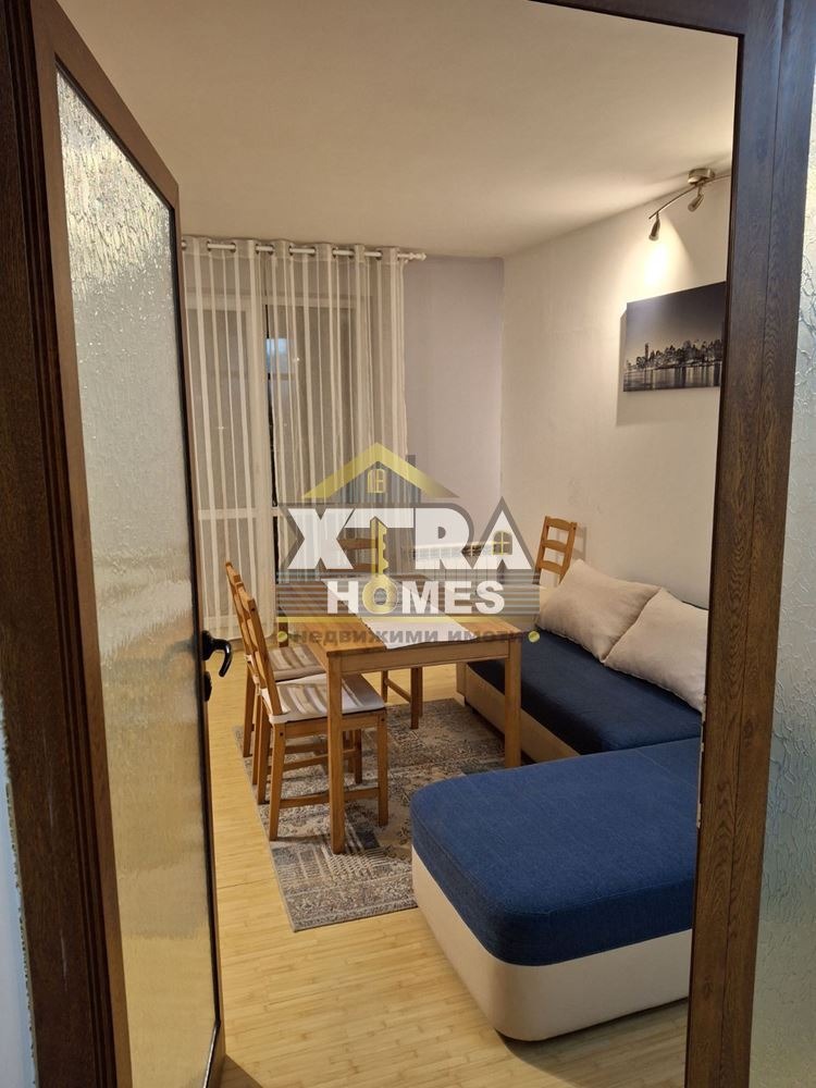 Продава 3-СТАЕН, гр. София, Студентски град, снимка 9 - Апартаменти - 54275596