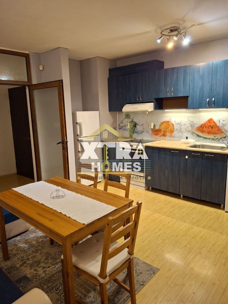 Продава 3-СТАЕН, гр. София, Студентски град, снимка 5 - Апартаменти - 54275596