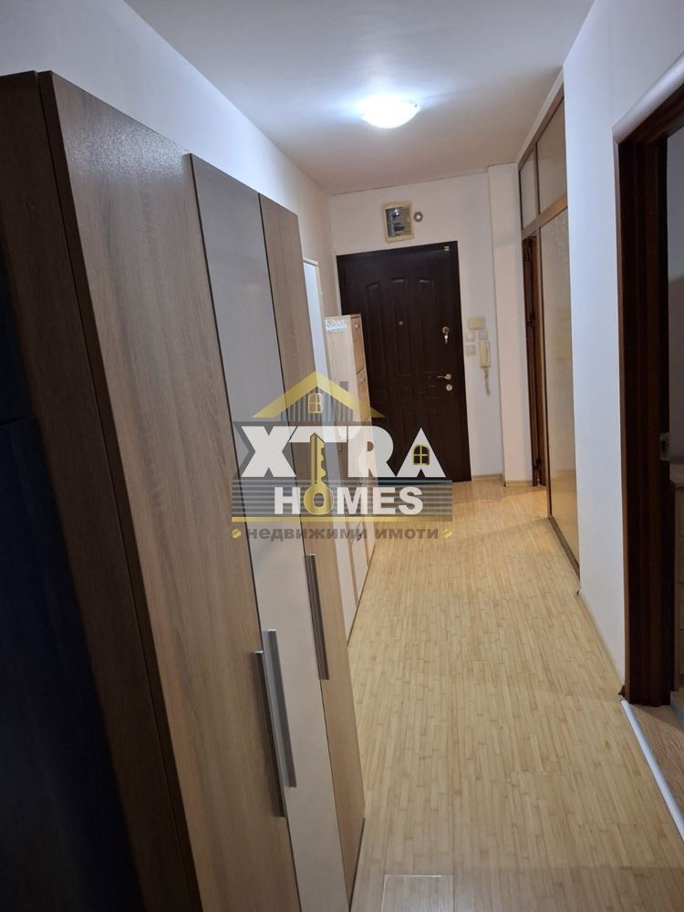 Продава 3-СТАЕН, гр. София, Студентски град, снимка 8 - Апартаменти - 54275596