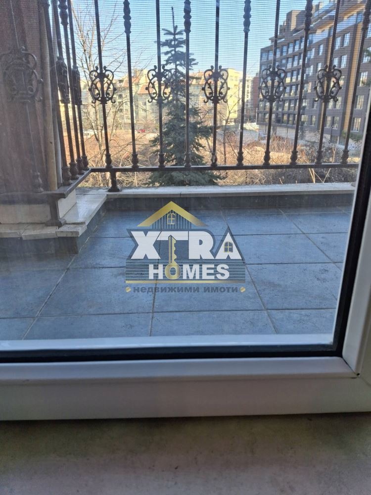 Продава 3-СТАЕН, гр. София, Студентски град, снимка 6 - Апартаменти - 54275596