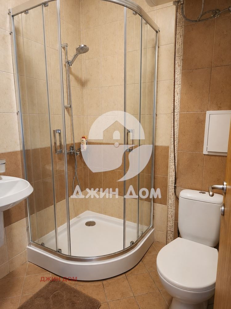 Продава 3-СТАЕН, к.к. Слънчев бряг, област Бургас, снимка 7 - Апартаменти - 55886859
