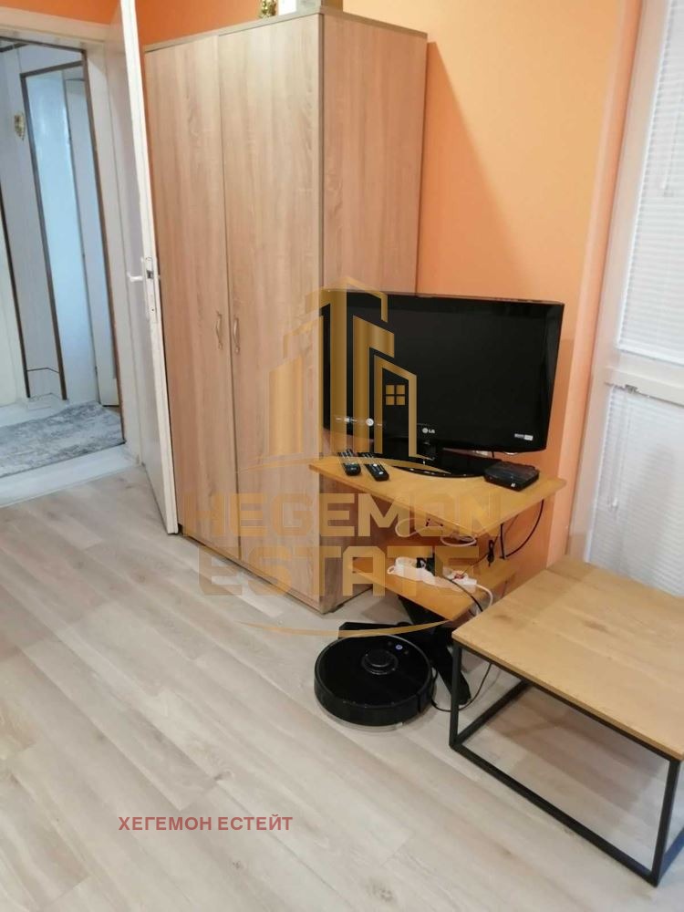 Продава 3-СТАЕН, гр. Варна, Левски 1, снимка 3 - Апартаменти - 56722513