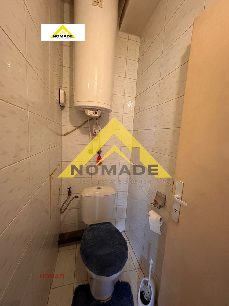 Na prodej  3 ložnice Plovdiv , Centar , 140 m2 | 93490230 - obraz [10]