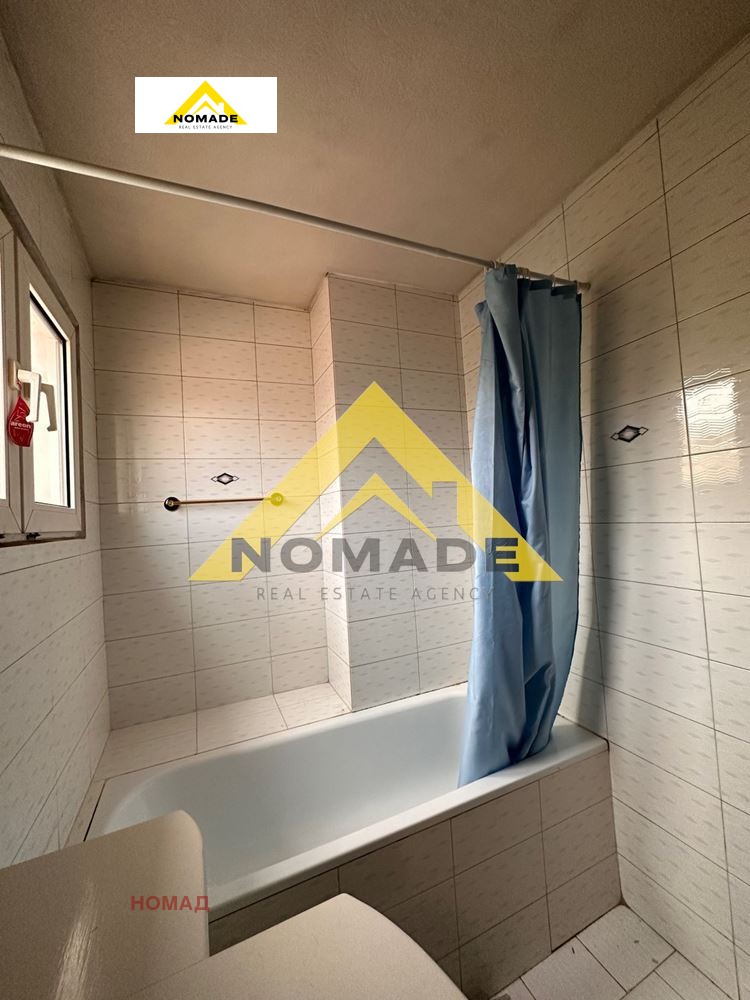 In vendita  3 camere da letto Plovdiv , Tsentar , 140 mq | 93490230 - Immagine [12]