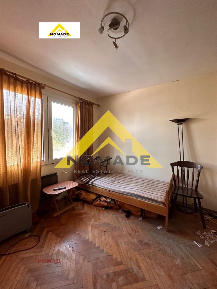 In vendita  3 camere da letto Plovdiv , Tsentar , 140 mq | 93490230 - Immagine [8]