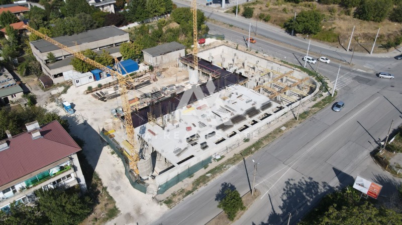 Na prodej  3+ ložnice Pleven , Širok centar , 136 m2 | 21732989 - obraz [9]