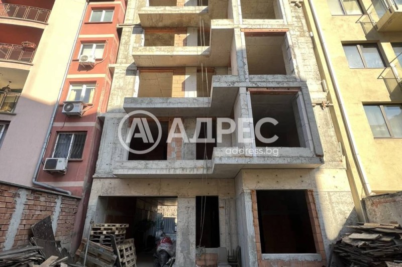 Na sprzedaż  3+ sypialni Sofia , Lozenec , 168 mkw | 84791591 - obraz [2]