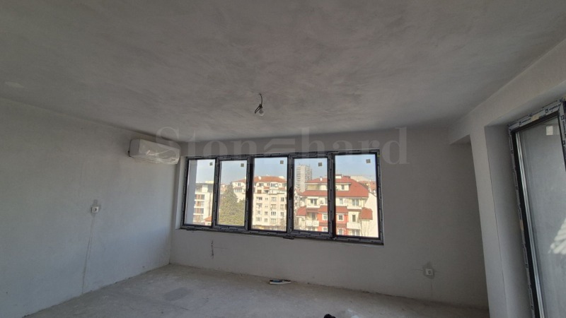 Продава МЕЗОНЕТ, гр. София, Манастирски ливади