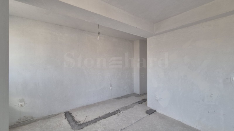 Продава МЕЗОНЕТ, гр. София, Манастирски ливади, снимка 5 - Апартаменти - 53112857