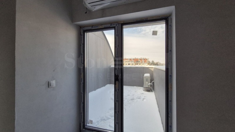 Продава МЕЗОНЕТ, гр. София, Манастирски ливади, снимка 3 - Апартаменти - 53112857