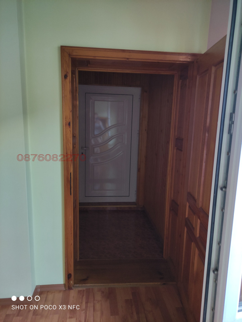 Продава КЪЩА, гр. Силистра, Център, снимка 5 - Къщи - 52783047