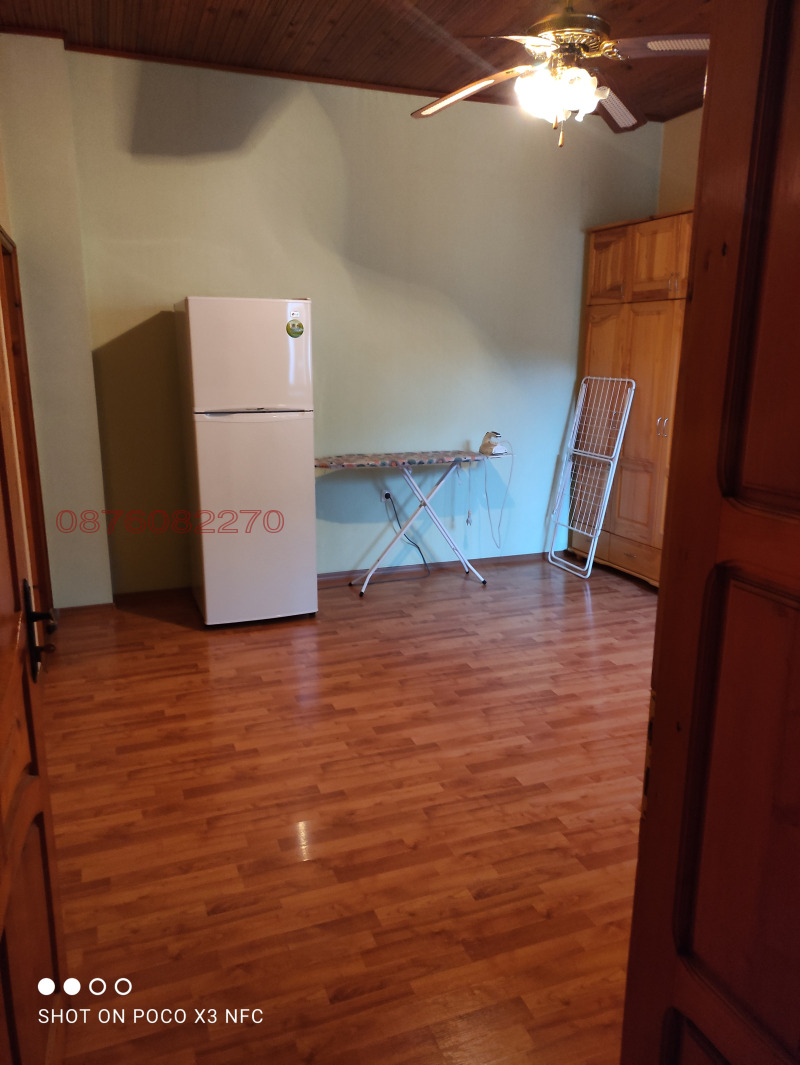 Продава КЪЩА, гр. Силистра, Център, снимка 3 - Къщи - 52783047