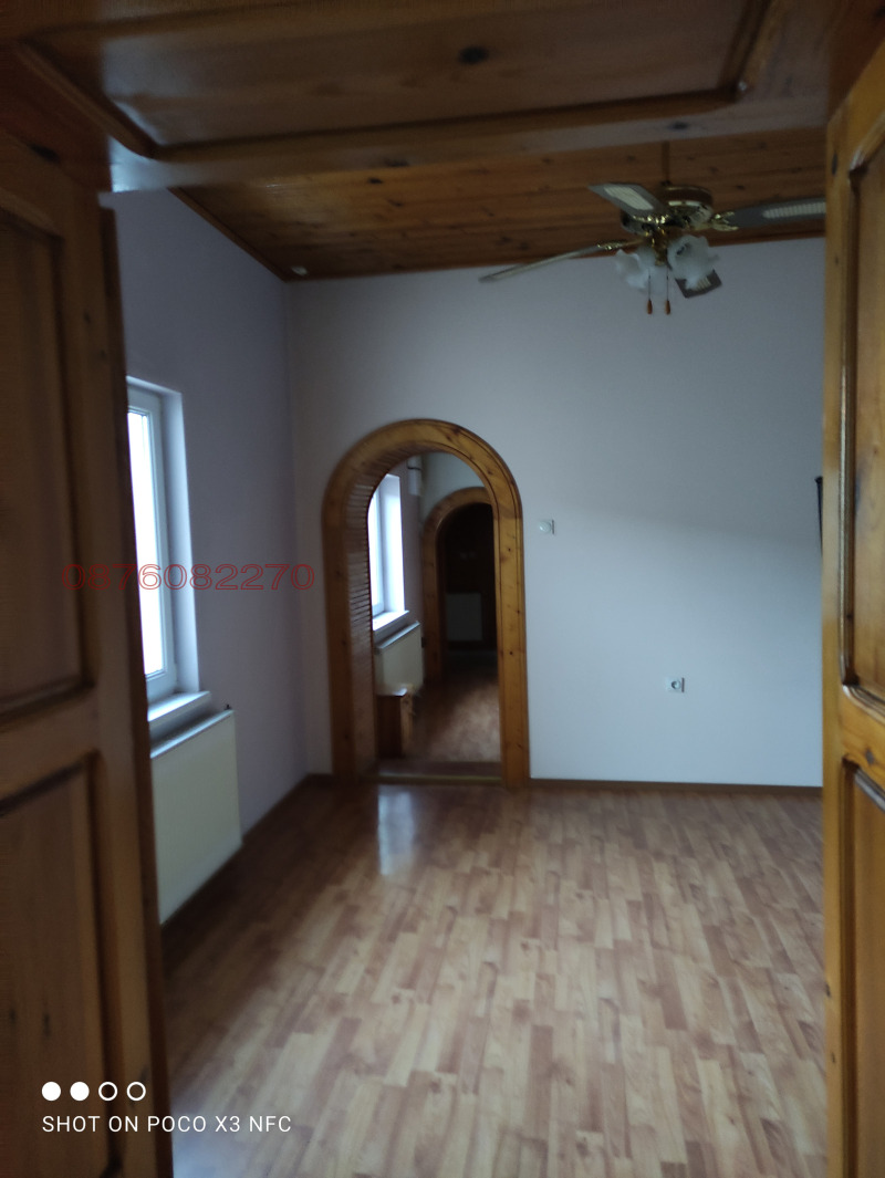 Продава КЪЩА, гр. Силистра, Център, снимка 7 - Къщи - 52783047