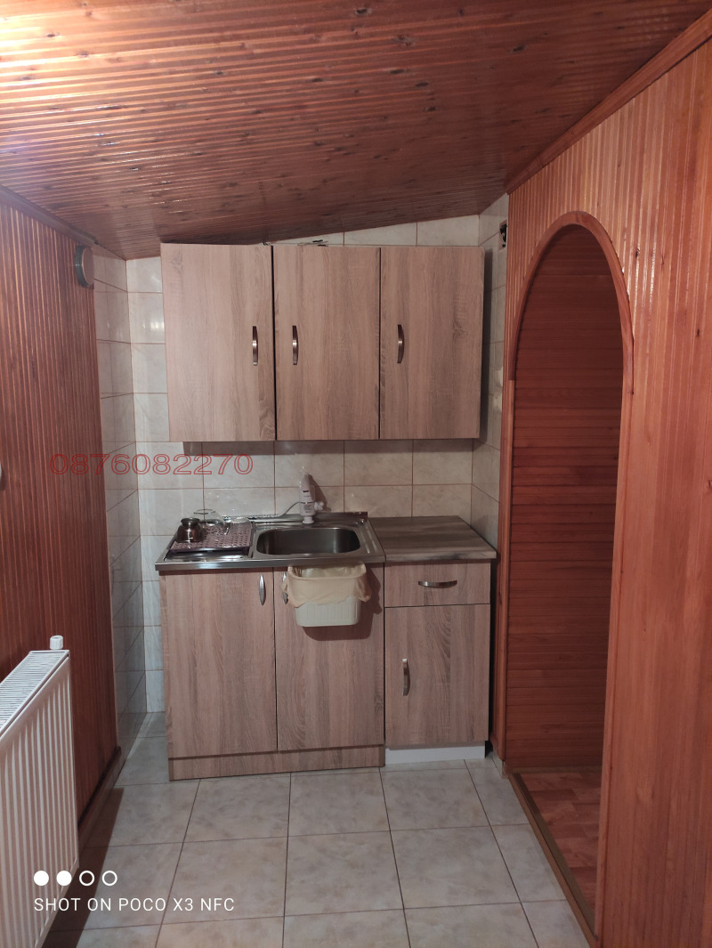 Продава КЪЩА, гр. Силистра, Център, снимка 9 - Къщи - 52783047