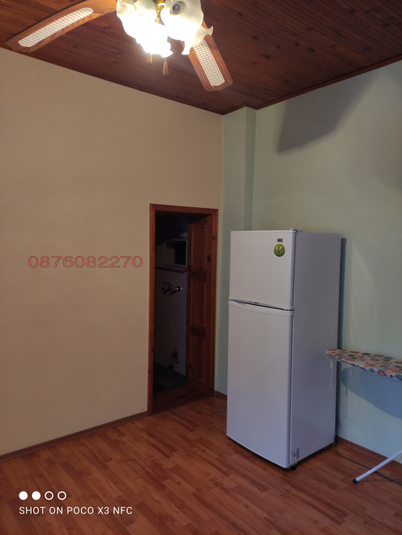 Продава КЪЩА, гр. Силистра, Център, снимка 4 - Къщи - 52783047