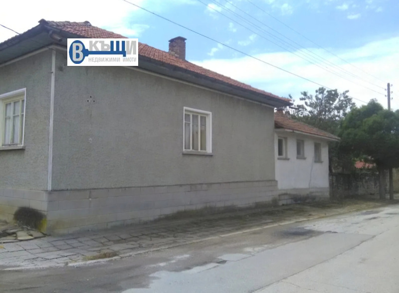 Zu verkaufen  Haus region Gabrovo , Burja , 90 qm | 67286121 - Bild [2]