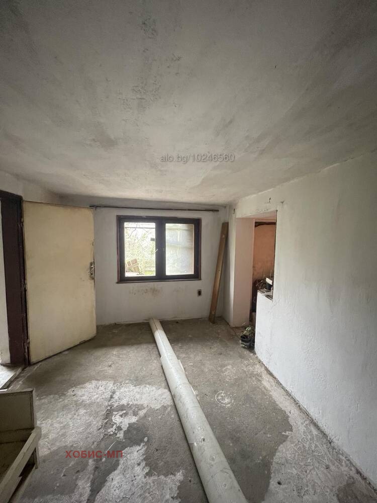 Продава КЪЩА, с. Храбрино, област Пловдив, снимка 4 - Къщи - 50891890