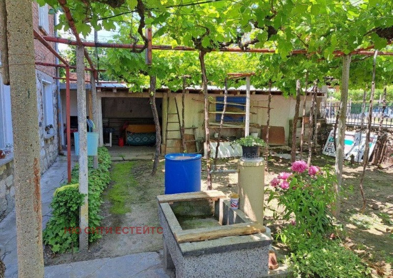 Продава  Къща област Пловдив , с. Кадиево , 170 кв.м | 14007447 - изображение [7]