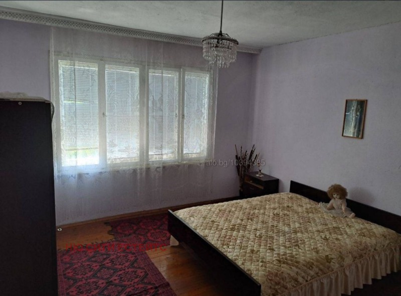 Продава  Къща област Пловдив , с. Кадиево , 170 кв.м | 14007447 - изображение [12]