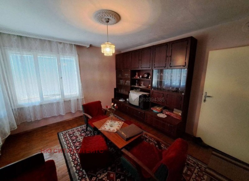Продава  Къща област Пловдив , с. Кадиево , 170 кв.м | 14007447 - изображение [15]