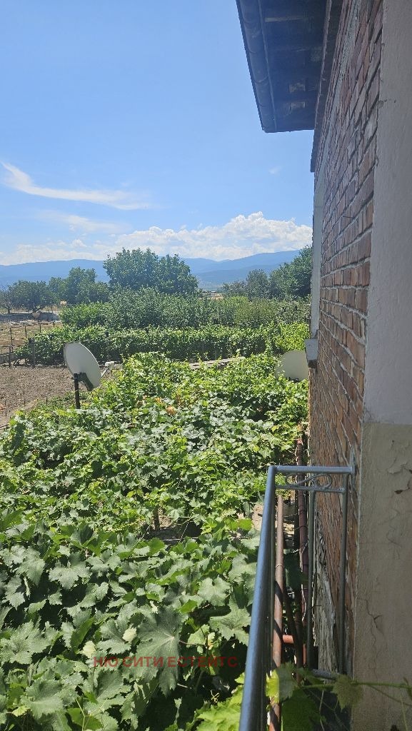 Продава  Къща област Пловдив , с. Кадиево , 170 кв.м | 14007447 - изображение [5]