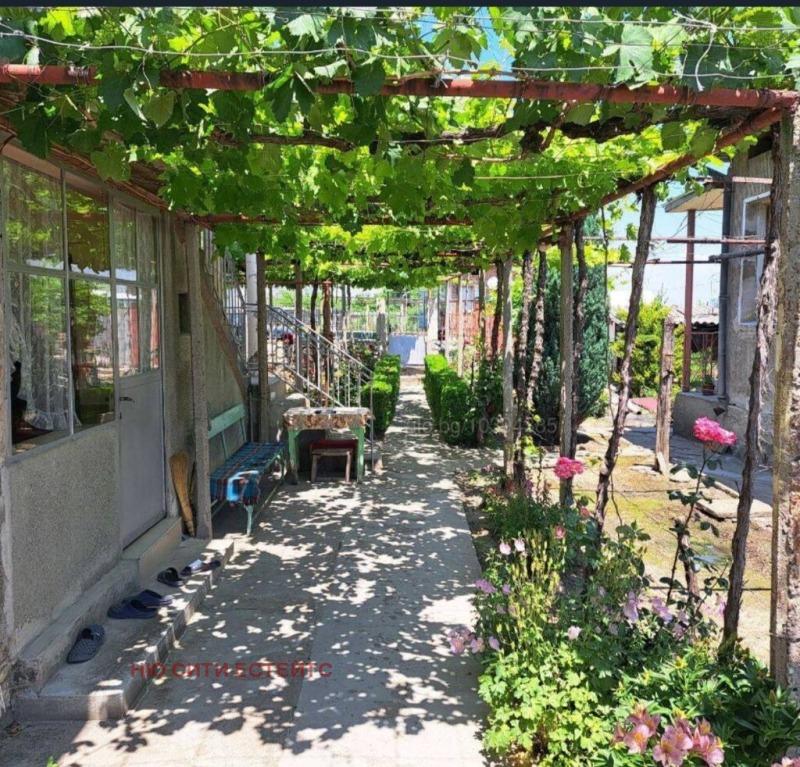 Продава  Къща област Пловдив , с. Кадиево , 170 кв.м | 14007447 - изображение [9]