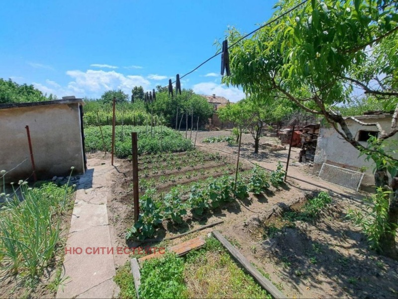 Продава  Къща област Пловдив , с. Кадиево , 170 кв.м | 14007447 - изображение [10]