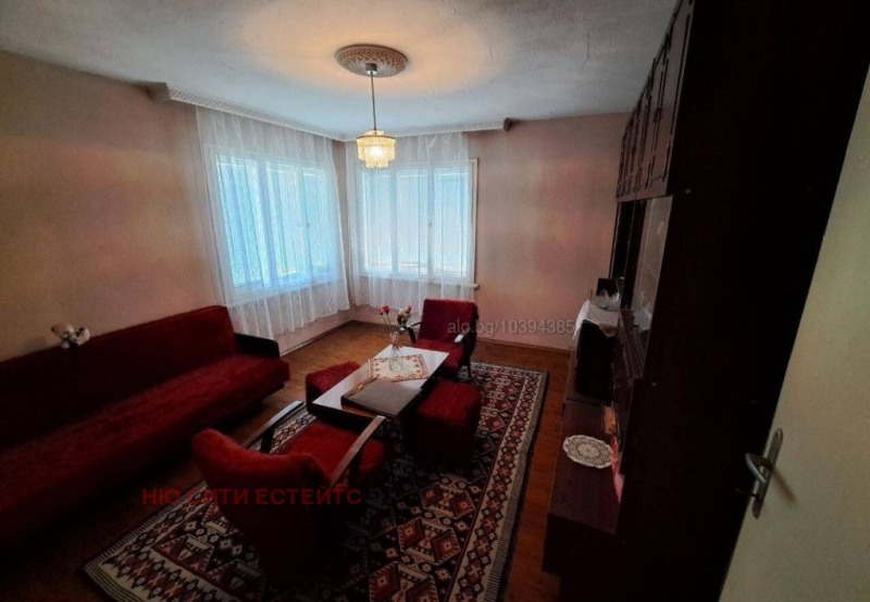 Продава  Къща област Пловдив , с. Кадиево , 170 кв.м | 14007447 - изображение [16]