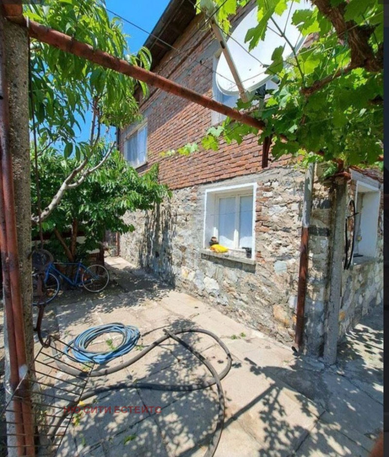 Продава  Къща област Пловдив , с. Кадиево , 170 кв.м | 14007447 - изображение [6]